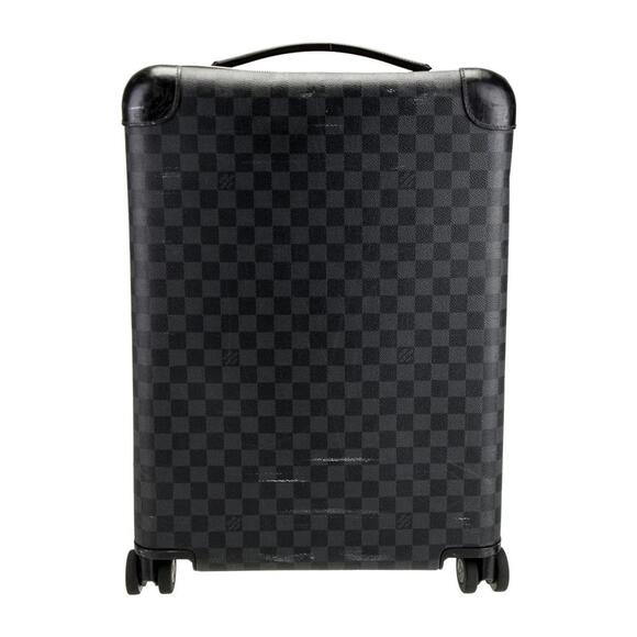 Louis Vuitton Damier Graphite Horizon 50 - Picture 1 of 8